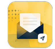 Newsletter illustration